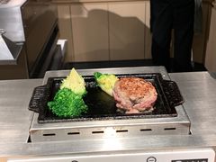 -肉肉大米(金虹桥店)