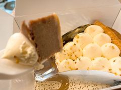 -Pie Bird(新闸路店)