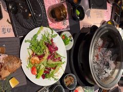 -黑牛の店·黑金店(沈阳万象城店)