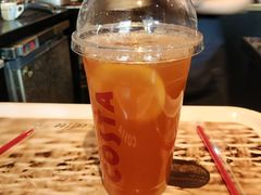 -COSTA COFFEE(吴江路店)