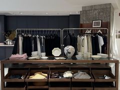 -万达坊(花园路店)