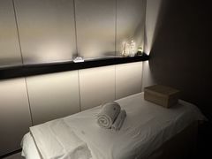 -安屿an·spa(卓悦中心商场店)