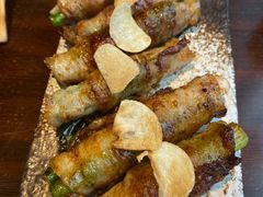 -石葵(锦业时代店)