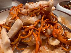 -四川豆花饭庄