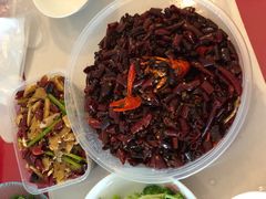 -通乐簋街小龙虾(老店)