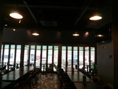 -ohbar live house(人广店)