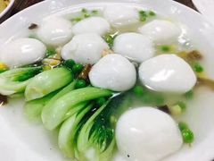 -丁来兴酒店(西街店)