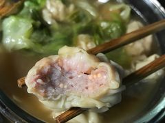-袁记云饺(蛇口店)