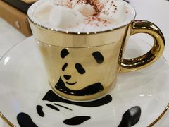 -Lilliput·粒粒堡亲子餐厅(嘉定宝龙店)