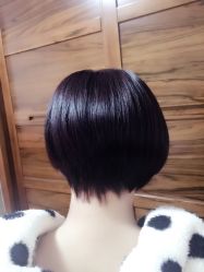-美梵日系沙龙