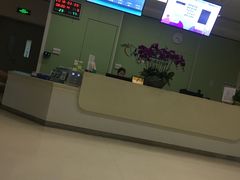 -南方医科大学深圳医院
