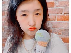 -Dal Cuore 达可芮冰淇淋(陕西北路店)