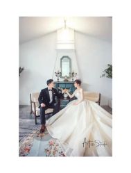 -艺匠摄影ARTIZ STUDIO(南京店)