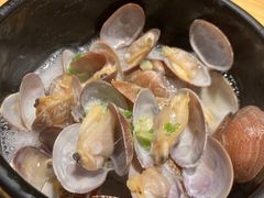 -初味原日本料理
