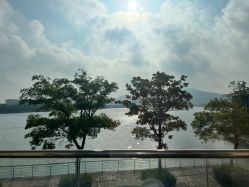 -乐茵敔山湾月子中心(独栋湖景店)