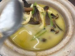 -新旺茶餐厅(鑫耀·光环live店)