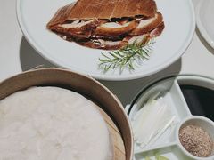 -3号仓库·创意中国菜(嘉兴龙鼎万达店)