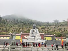 -安溪清水岩