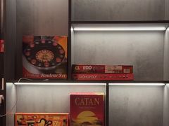 -火鬼 PYRO(五道口店)