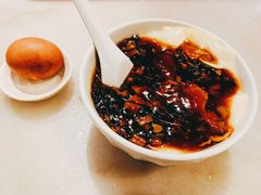 -金鼎轩(方庄天坛店)