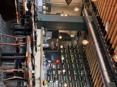 -PIZZA BIANCA(民园店)