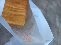 -BreadTalk面包新语·烘焙蛋糕(佐阾虹湾购物中心店)