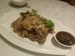 android_upload_pic-尹兰楼西北风情餐厅(嘉定店)