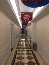-昆明梦想医疗美容医院