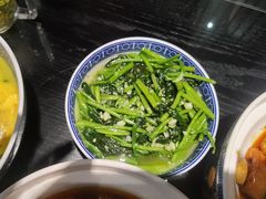 -曾家厨房·新徽菜(高新天柱路店)