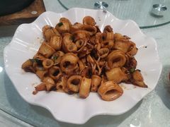 -阿四台山黄鳝饭(东门店)
