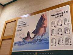 -咱屯子铁锅炖直营店(南湖大路店)