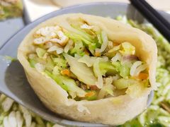 -汕味十足·汕尾特色小吃(海珠店)