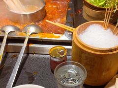 -蜀江龙火锅(339店)