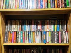 -风雨书店(下城店)