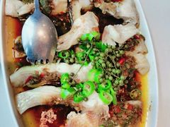 -不仔客海鲜·烧烤·270度海景餐厅(大东海店)