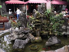-金必轩(青岩店)