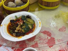 -好吉祥大酒楼