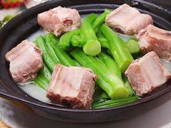-潮双喜正宗澄海狮头鹅华利路店