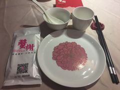 -蟹榭(静安寺晶品商场店)