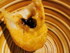 -亮欢寨酸汤鱼(沙冲路店)