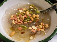 -艺味深尝(云锦路店)
