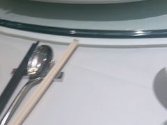 -老吉士(环贸iapm店)