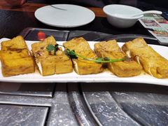 -鹅城粤菜馆(白云山路店)