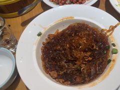 -严记小天府酸菜鱼(西四路店)