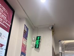 -柳叶刀烧烤(北大清华店)