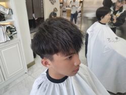 -艺之剪