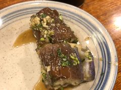 -侯哥面馆(瑞景店)