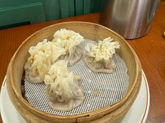 -楼外楼大刀肉传统火锅居(博学路店)