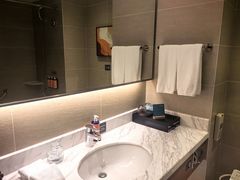 -北京广安门维景国际大酒店