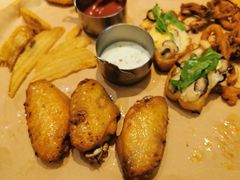 -必胜客(上海南站店)